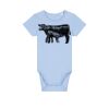 Baby Body Thumbnail
