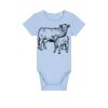 Baby Body Thumbnail