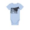 Baby Body Thumbnail