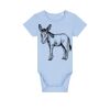 Baby Body Thumbnail
