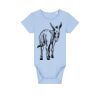 Baby Body Thumbnail