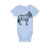 Baby Body Thumbnail