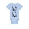 Baby Body Thumbnail