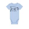Baby Body Thumbnail