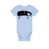 Baby Body Thumbnail