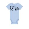 Baby Body Thumbnail