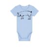 Baby Body Thumbnail