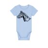 Baby Body Thumbnail