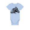 Baby Body Thumbnail