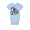 Baby Body Thumbnail