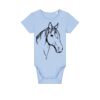 Baby Body Thumbnail