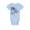 Baby Body Thumbnail