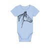 Baby Body Thumbnail