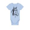 Baby Body Thumbnail