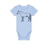Baby Body Thumbnail