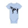 Baby Body Thumbnail