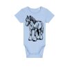 Baby Body Thumbnail