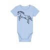 Baby Body Thumbnail