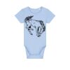 Baby Body Thumbnail