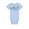 Baby Body Thumbnail