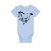 Baby Body Thumbnail