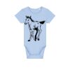 Baby Body Thumbnail