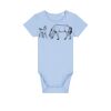 Baby Body Thumbnail