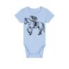 Baby Body Thumbnail