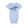 Baby Body Thumbnail