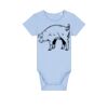 Baby Body Thumbnail