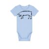 Baby Body Thumbnail