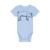 Baby Body Thumbnail
