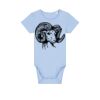 Baby Body Thumbnail