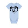 Baby Body Thumbnail