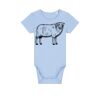 Baby Body Thumbnail