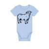 Baby Body Thumbnail