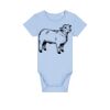 Baby Body Thumbnail