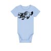 Baby Body Thumbnail