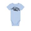 Baby Body Thumbnail