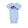 Baby Body Thumbnail
