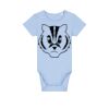 Baby Body Thumbnail