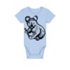 Baby Body Thumbnail