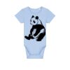 Baby Body Thumbnail
