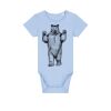 Baby Body Thumbnail