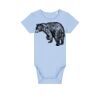 Baby Body Thumbnail