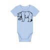 Baby Body Thumbnail
