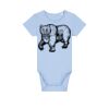 Baby Body Thumbnail