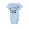 Baby Body Thumbnail