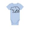 Baby Body Thumbnail