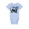 Baby Body Thumbnail